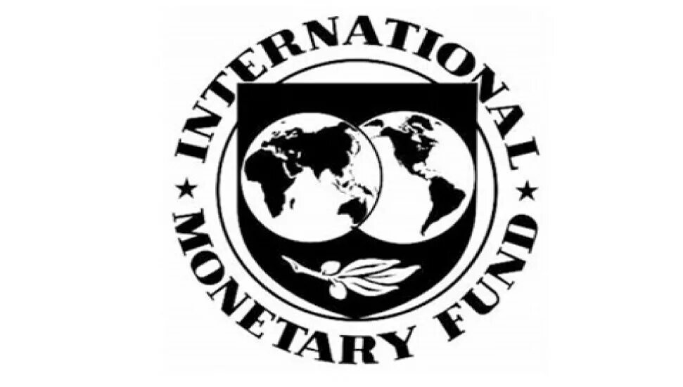 Мвф аббревиатура. Международный валютный фонд эмблема. герб международного валютного фонда. международный валютный фонд (мвф). герб мвф.