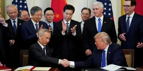 Конфликты японии
