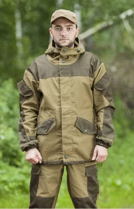 Костюм горка 3м. Костюм горка lowa. Хорошая горка. Горка барс камуфляж. Лесная горка костюм.