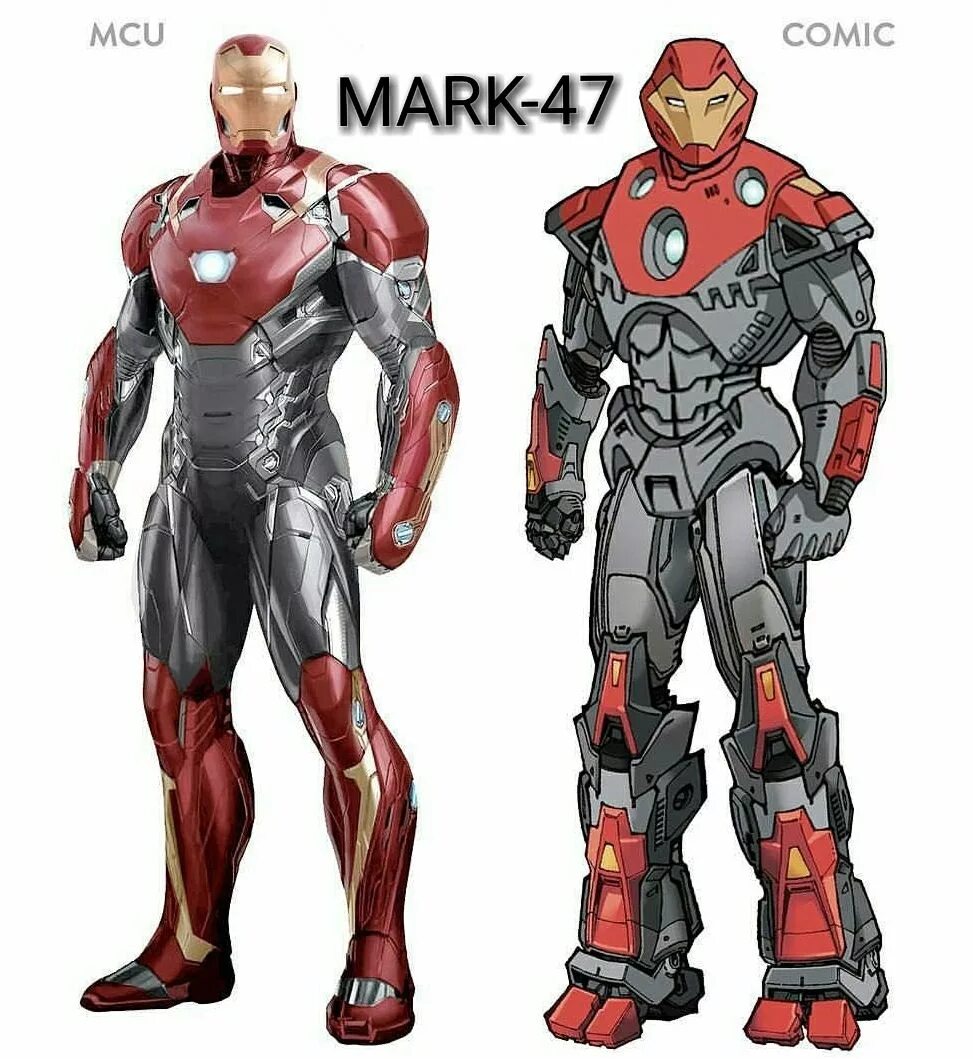 Mark 64. Костюм Iron man Mark 47. Костюмы ЖЧ Марвел Prime Armor. Стелс костюм железного человека из комиксов. Алтимейт Железный человек костюм.