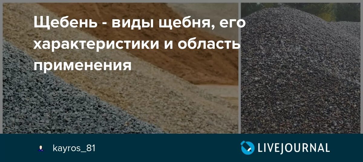 Что значит щебень. Виды щебня. Щебень описание. Свойства щебня. Гравийный щебень характеристики.