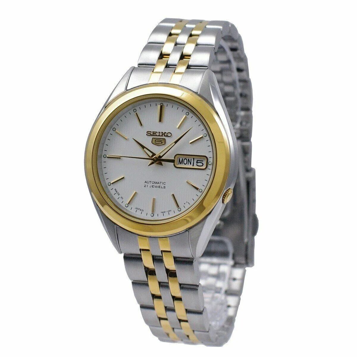 Часы сейко 5 мужские. Часы Seiko 5 Automatic. Seiko 5 21 Jewels. Часы Seiko 5 Automatic 21 Jewels. Seiko 5 2023.