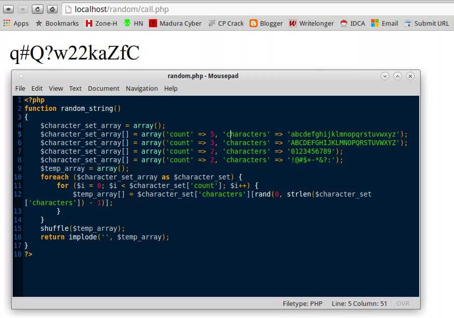 Php программа. Функция рандом. Приложения написанные на php. Прога для php. Strlen php