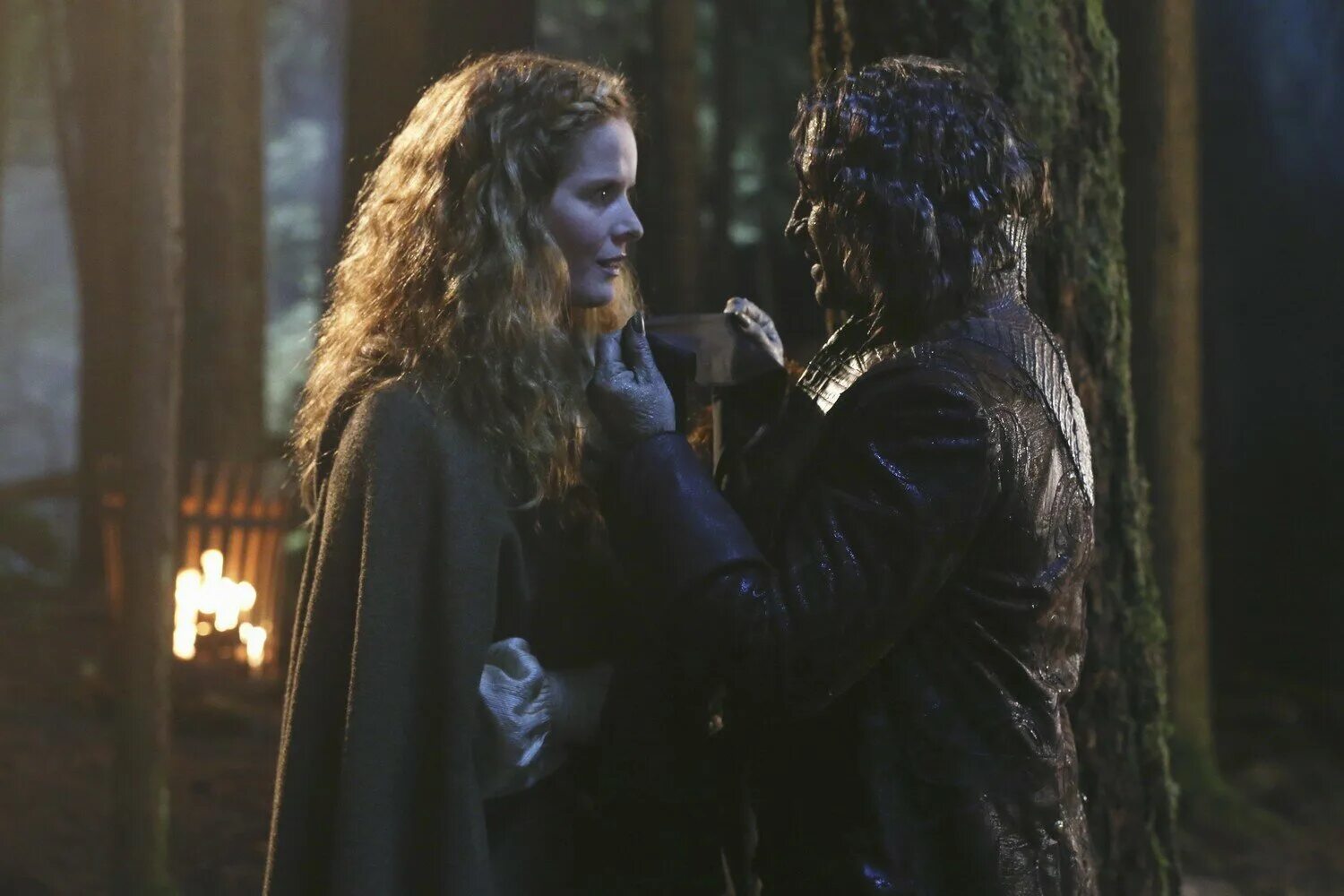 Киллиан джонс и черная борода. Однажды в сказке 3 9. Однажды в сказке 3 9. Однажды в сказке 6 22. Неверленд однажды в сказке.