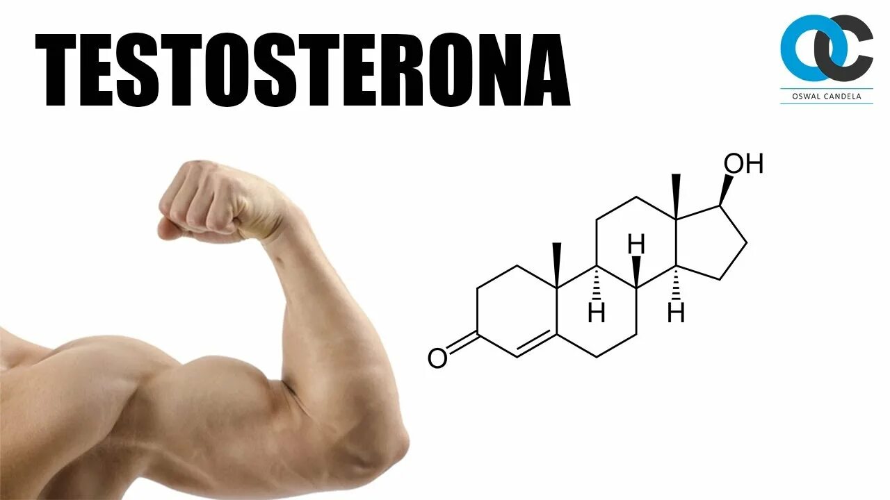 Тестостерон отпускаю. Тестостерон картинки. Усилитель тестостерона. Пиктограмма тестостерон. Игры тестостерона.