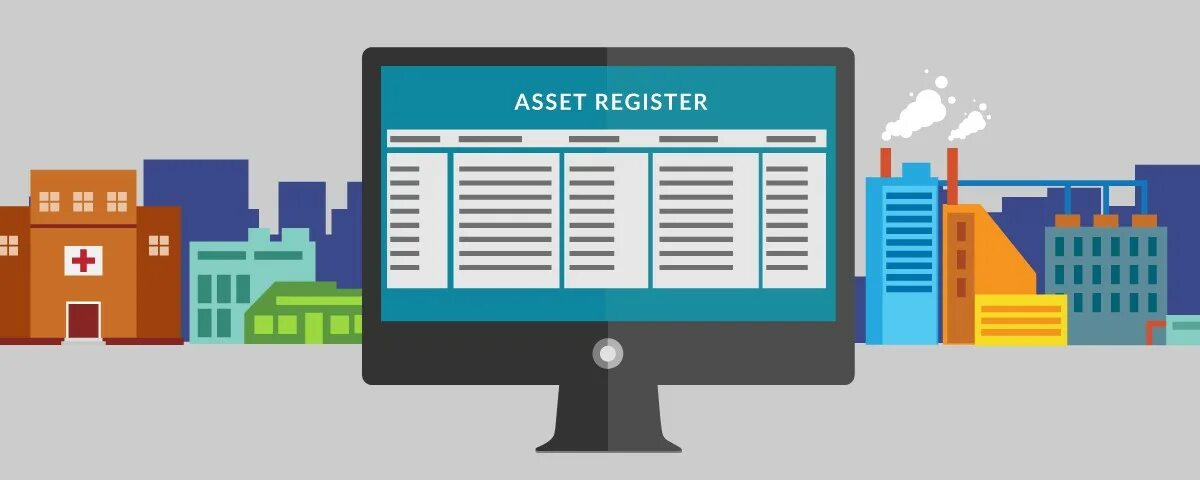 Asset register. Asset Management картинки. Asset register is. The data Asset. Web asset