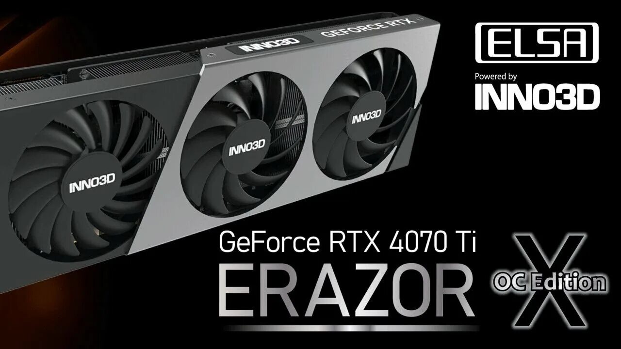 RTX 4070 ti. Вентилятор для видеокарты Zotac RTX 3070ti extreme Edition. RTX 4070ti в корпусе. Видеокарты Zotac RTX 3090 extreme Edition вентиляторы. Colorful 4070ti