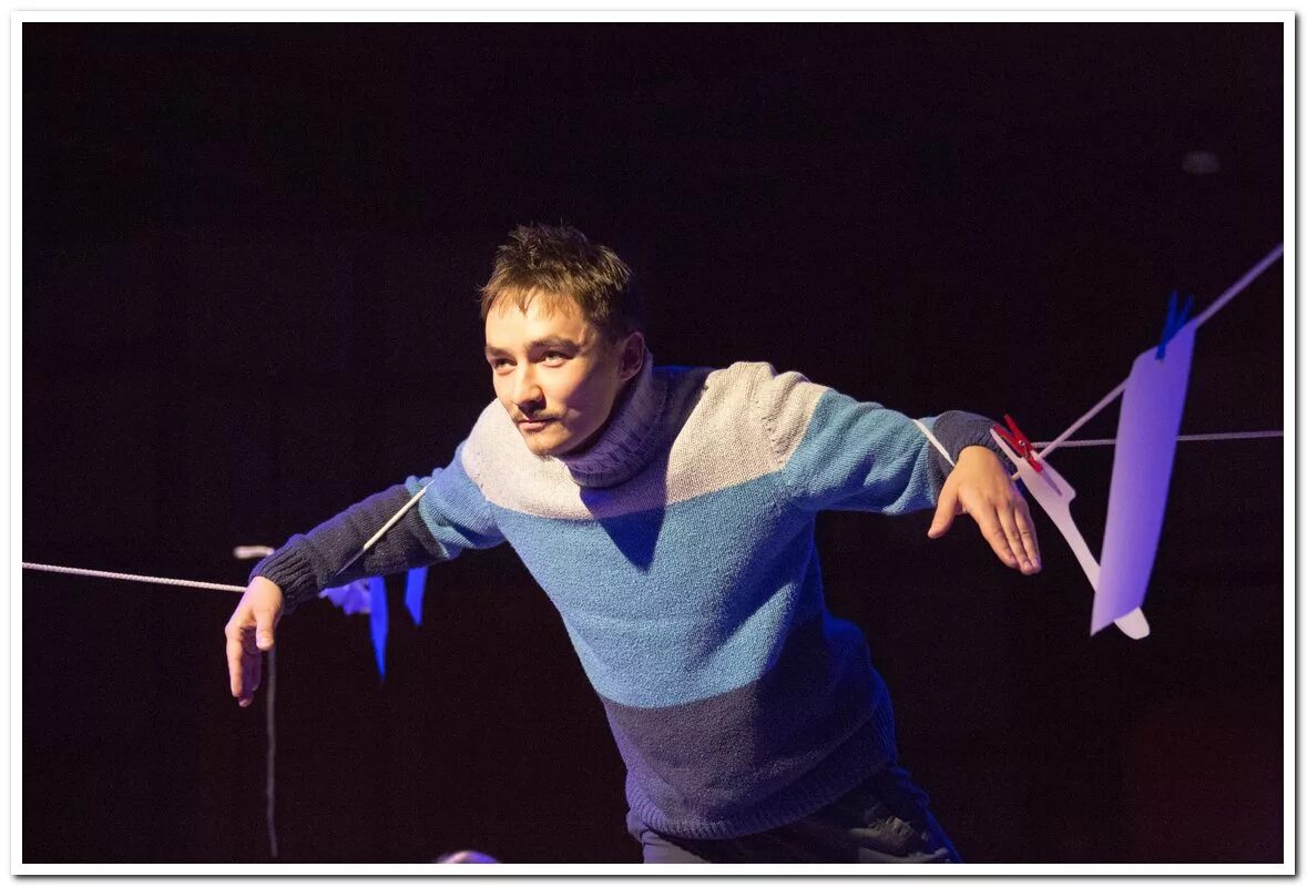 Артем мельник. Алексей пуртов спб. Волчков артем барнаул. Стая сериал 2022. Артем устинов режиссер.