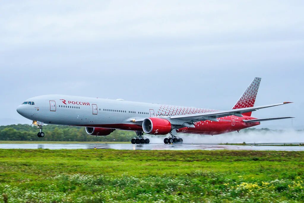 Картинка 777. Красивые номера на авто в таджикистане. Боинг 777-300er россия. 777 net. Боинг 777 200 трансаэро.