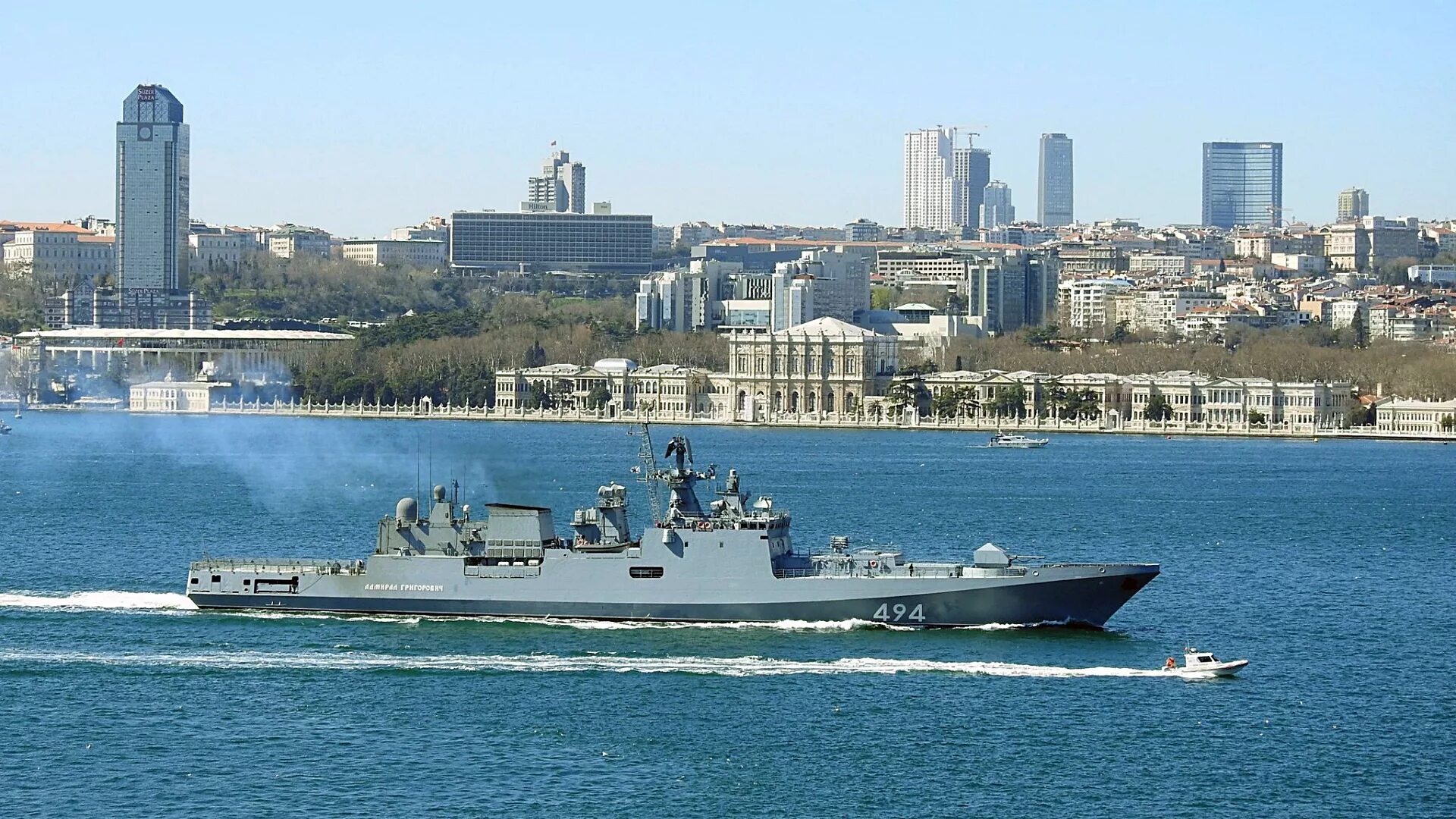 Фрегат 11356 адмирал эссен. Проект 11356. Фрегат 11356 буревестник. Проект 11356. Фрегат пр 11356.