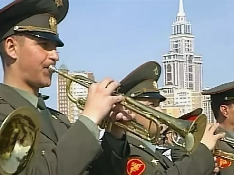 Прощание славянки военный оркестр. Ходынское поле военный оркестр. Ходынское поле военный оркестр 2009 год. Сводный военный оркестр 1975 Свердловск. Ходынское поле военный оркестр палатки.