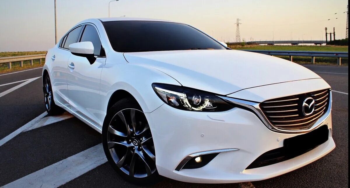 Mazda 6 gh 2007. мазда 6 джи джей. Mazda 6 белая. мазда 6 седан 2007. Mazda 6 gh.