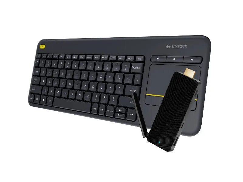Touch keyboard k400 plus. Logitech k400+. logitech k400 plus. logitech k400r адаптер. беспроводная клавиатура logitech к400.