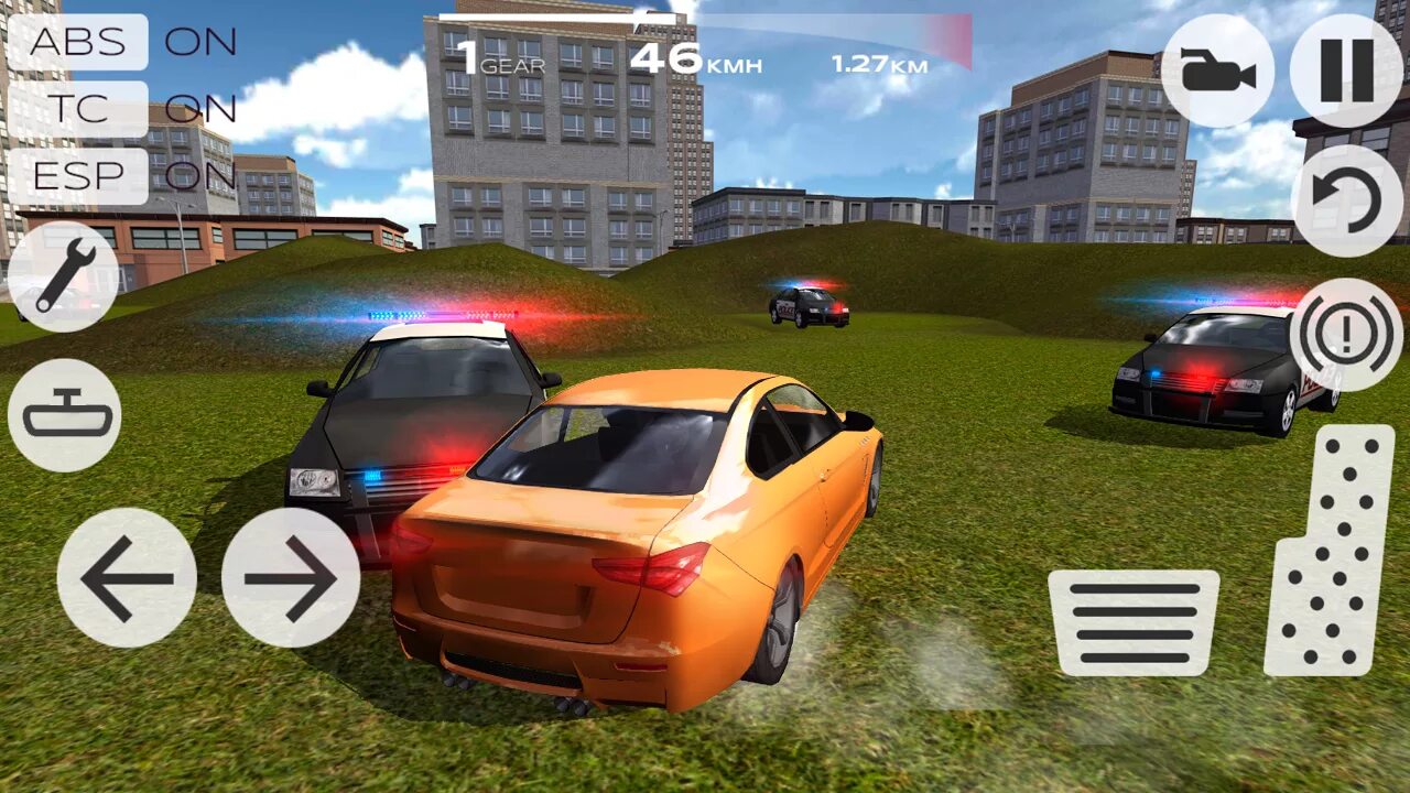 Взломанная версия car driving. Extreme car Racing 3d. Extreme car Driving Simulator гонки. Extreme car Driving Racing 3d. Extreme car Driving TDM.