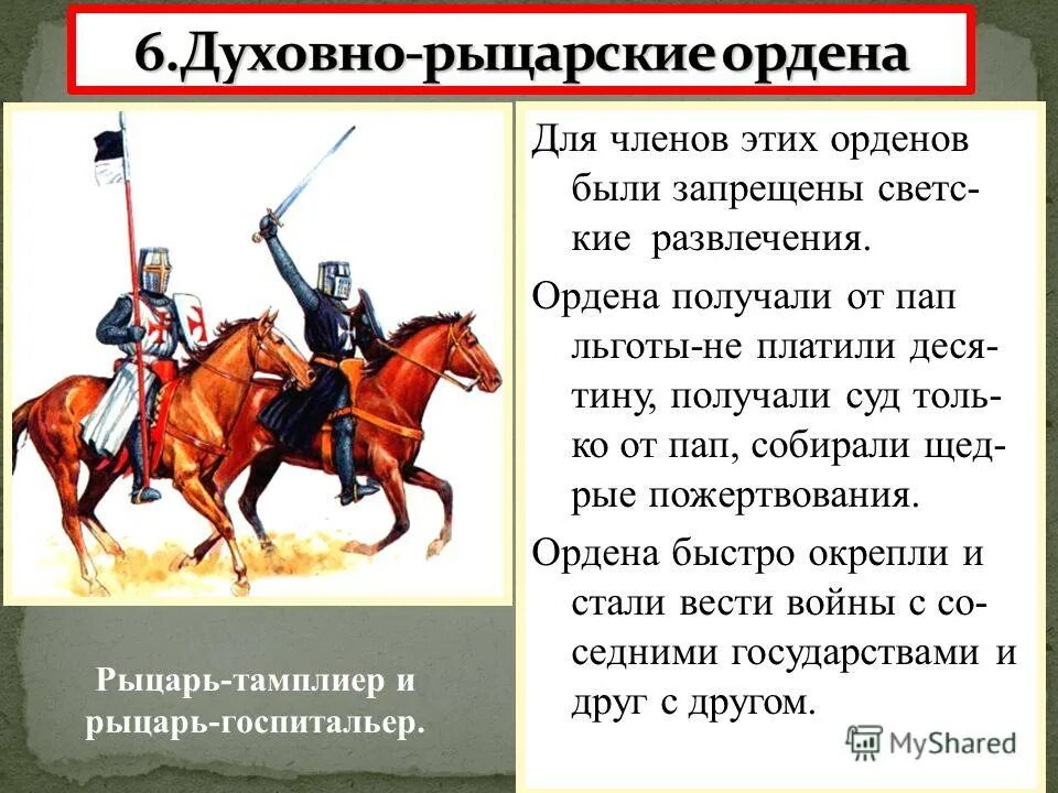основные племена адыгов. пушкин про черкесов. составьте собирательный портрет участника набегов укажите. у адыгов обычай такой презентация. адыг черкес воин.