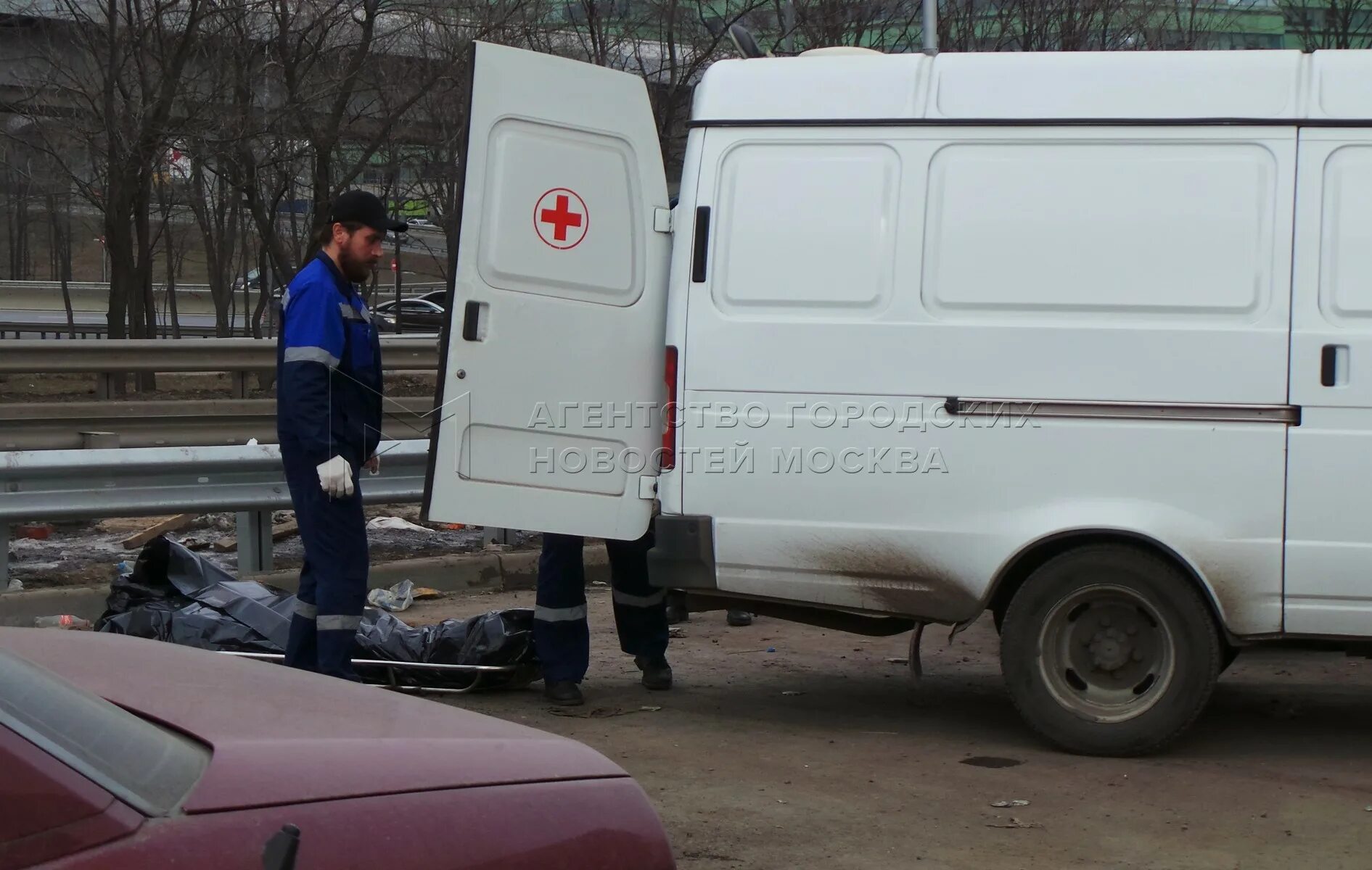 Водитель бюджетного учреждения. Газель 2705 труповозка. Труповозка Соболь. Мосавтосантранс труповозка. Специальная машина труповозка.