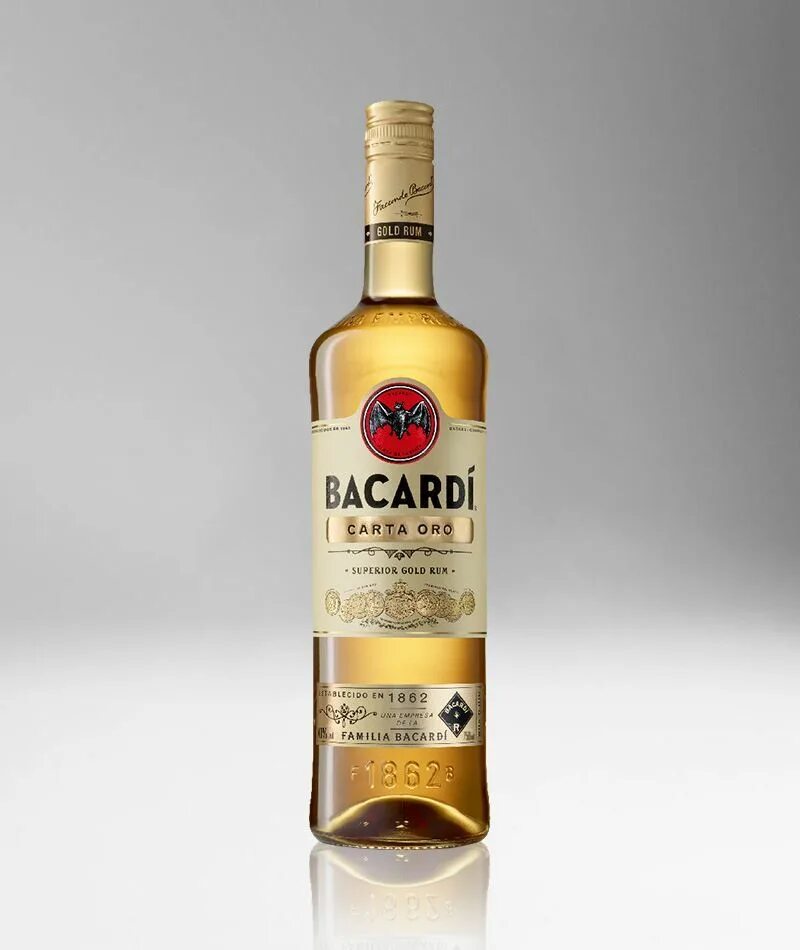 Bacardi oro. Ром бакарди оро. Карта оро bacardi. 7 л 40% мексика италия. Bacardi carta oro.