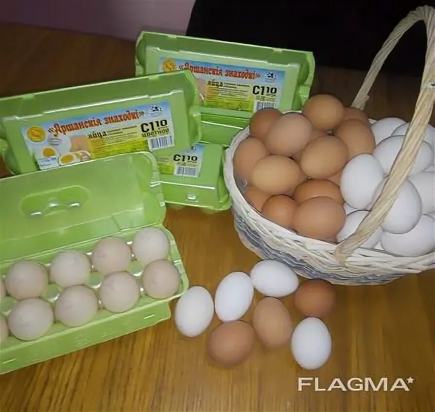 Яйца беларусь купить. Белорусские яйца. Яйцо белорусского производства. Белорусские яйца в России. Белорусские яйца в магните.