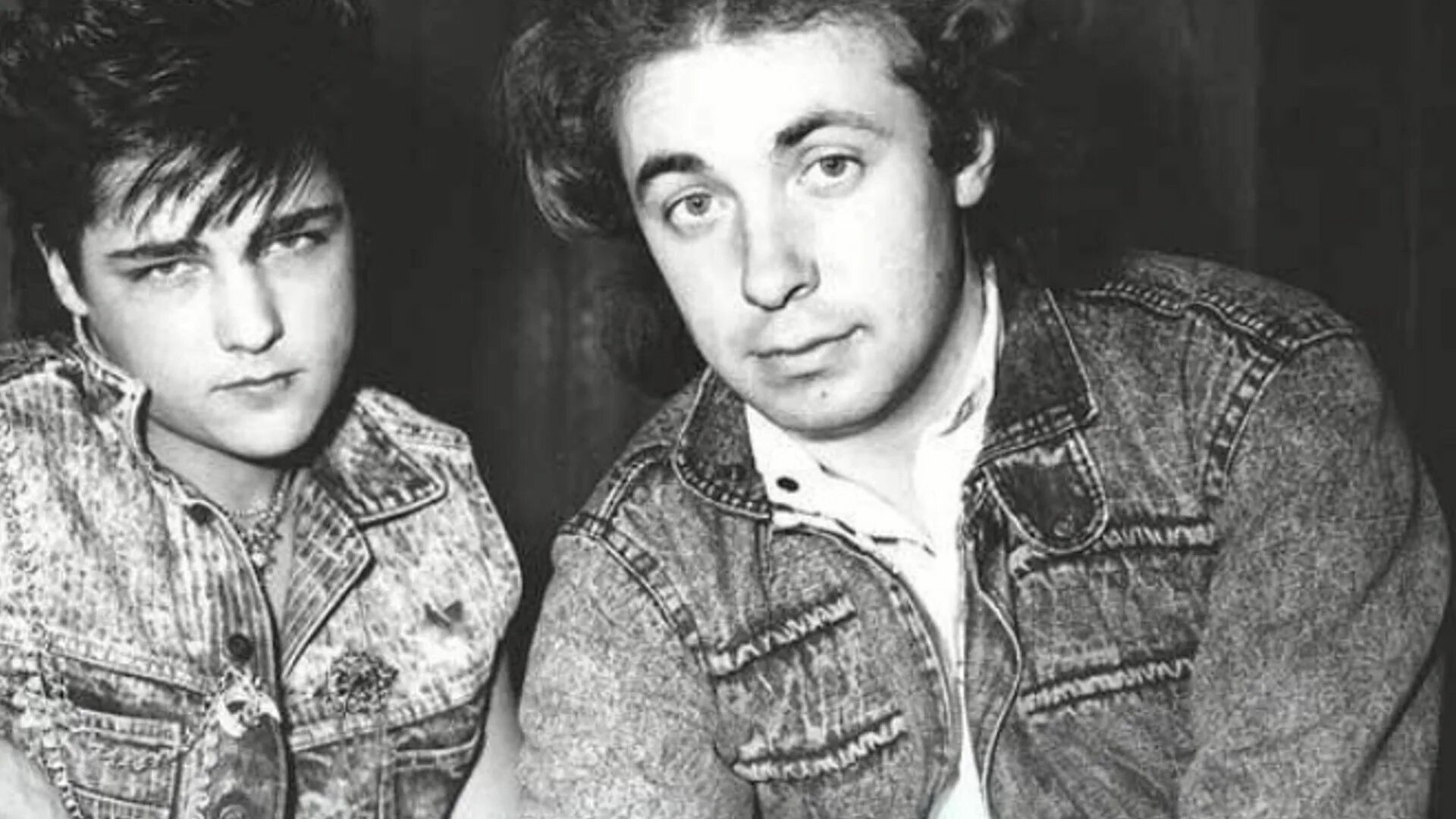 Создателя "ласкового мая" сергея кузнецова. Кузнецов сергей борисович ласковый май. Основатели маи. Сергей кузнецов ласковый май. Основатели маи.