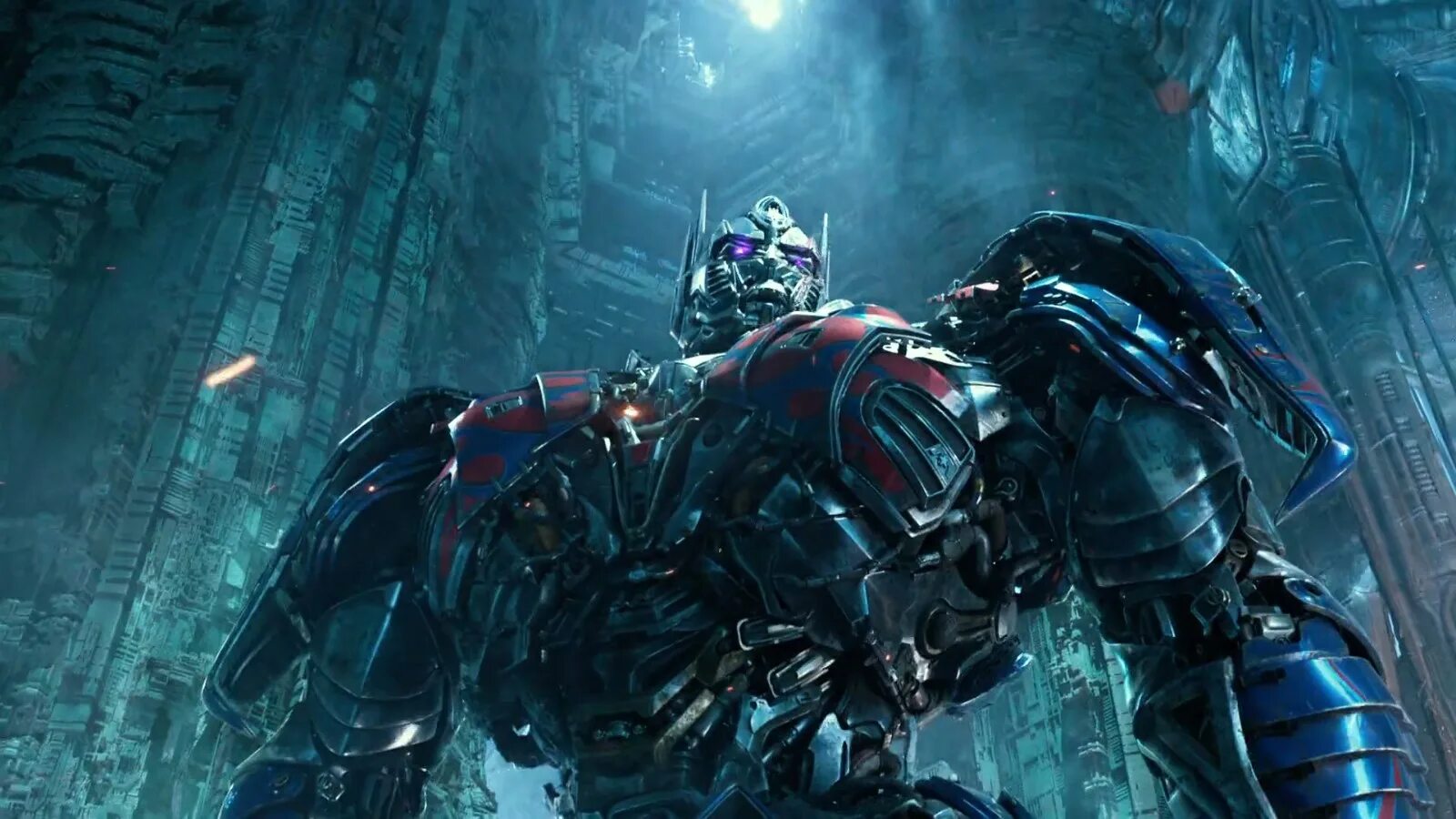 Transformers последний. Трансформеры: последний рыцарь. рыцари кибертрона трансформеры 5. оптимус прайм 5 последний рыцарь. трансформеры 2017.