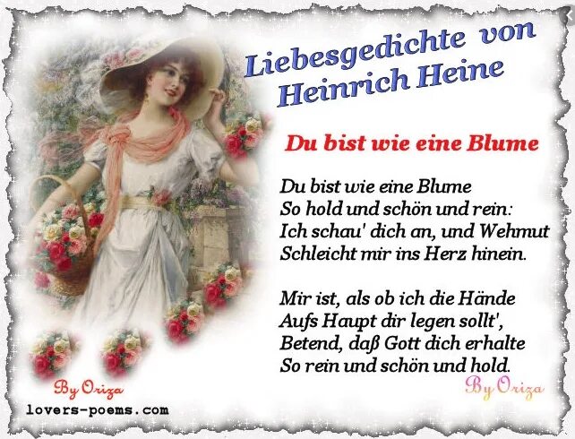 Bist eine