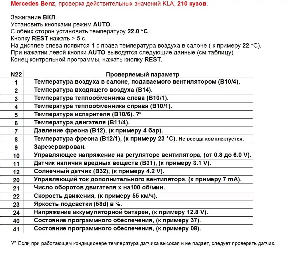 Код ошибки 202. Коды ошибок климат контроля мерседес w210. коды ошибок мерседес w210. коды неисправностей климат контроля мерседес 210. ошибки и коды неисправностей мерседес 210.