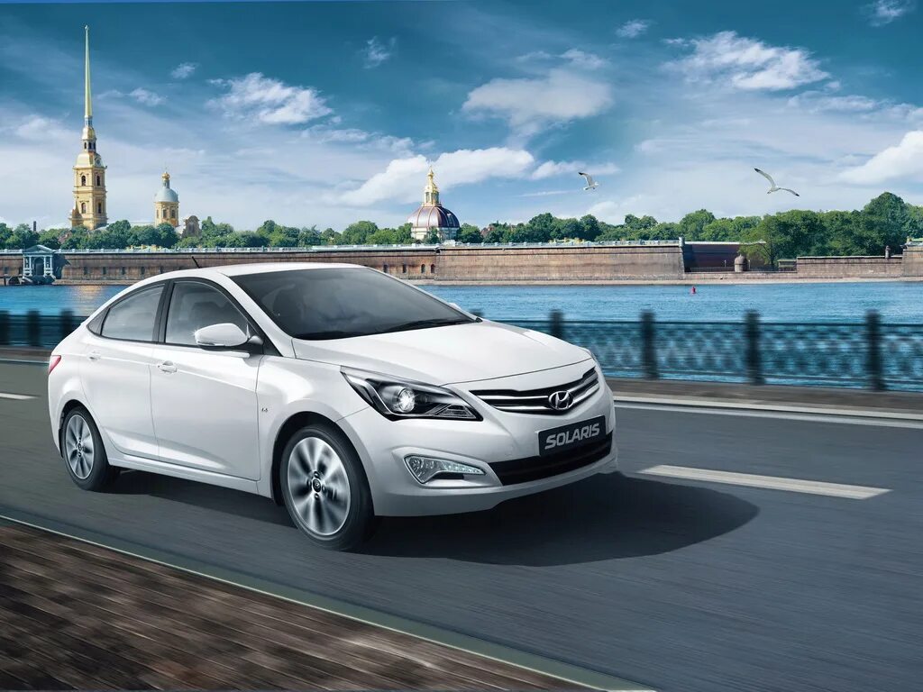 Можно хендай солярис машина. Hyundai solaris. хендай солярис 2015. хендай солярис 2022. hyundai solaris 2016.