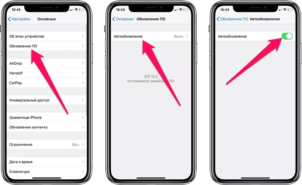 Обновление iphone. Автообновление айфон. Как включить обновление по на айфоне. Автоматическое обновление на айфоне. Почему айфоны не меняются