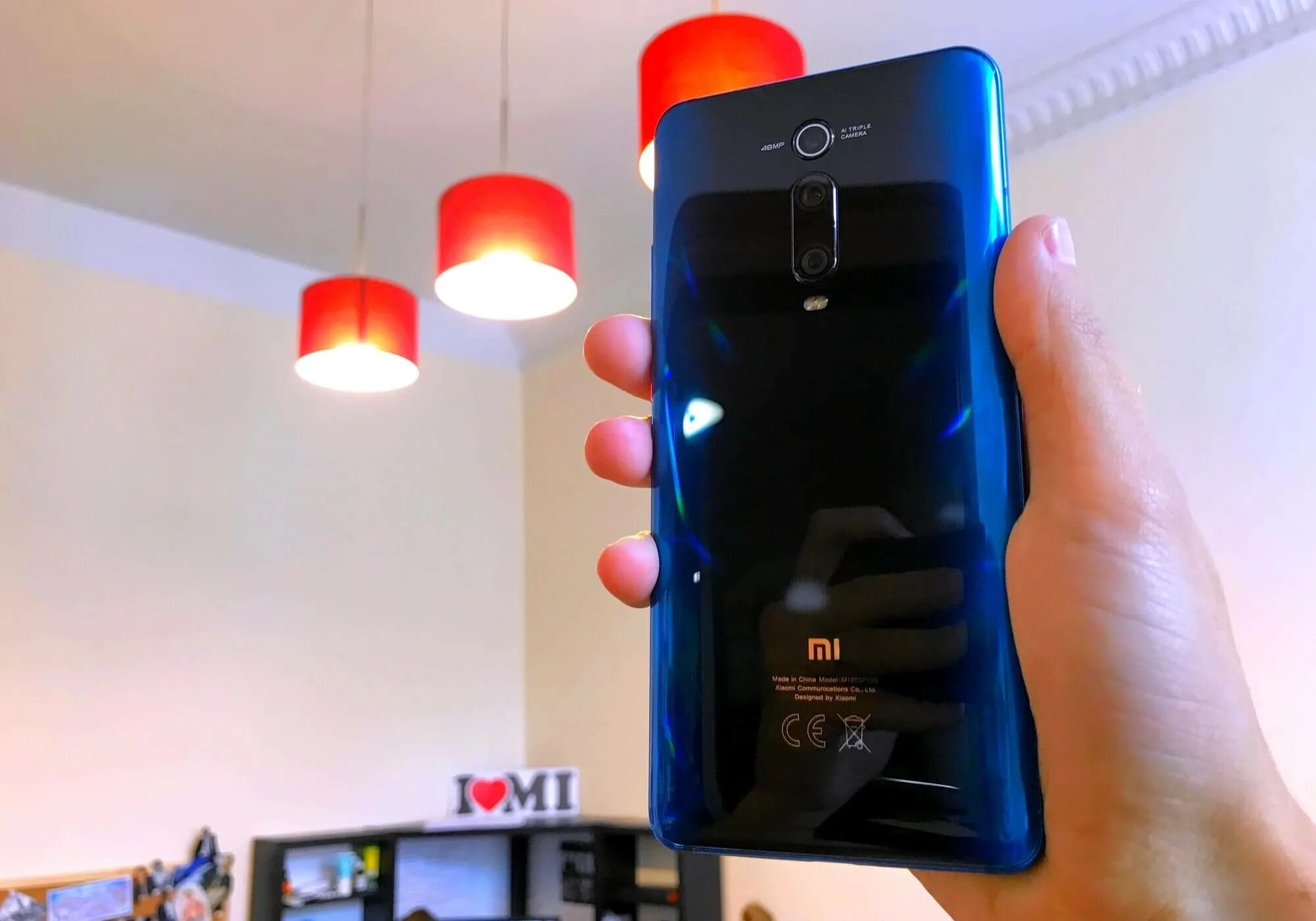 Смартфон Xiaomi mi 9t Pro камера. Xiaomi 9t Pro. Xiaomi mi 9 выдвижная камера. Экран xiaomi 9t