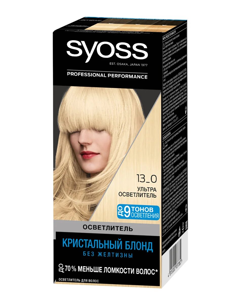 Syoss платиновый осветлитель 5. Syoss платиновый осветлитель 13-5. Syoss 12-0 ультра осветлитель. Краска сьес осветлитель 13-5. Осветляющая краска для волос отзывы