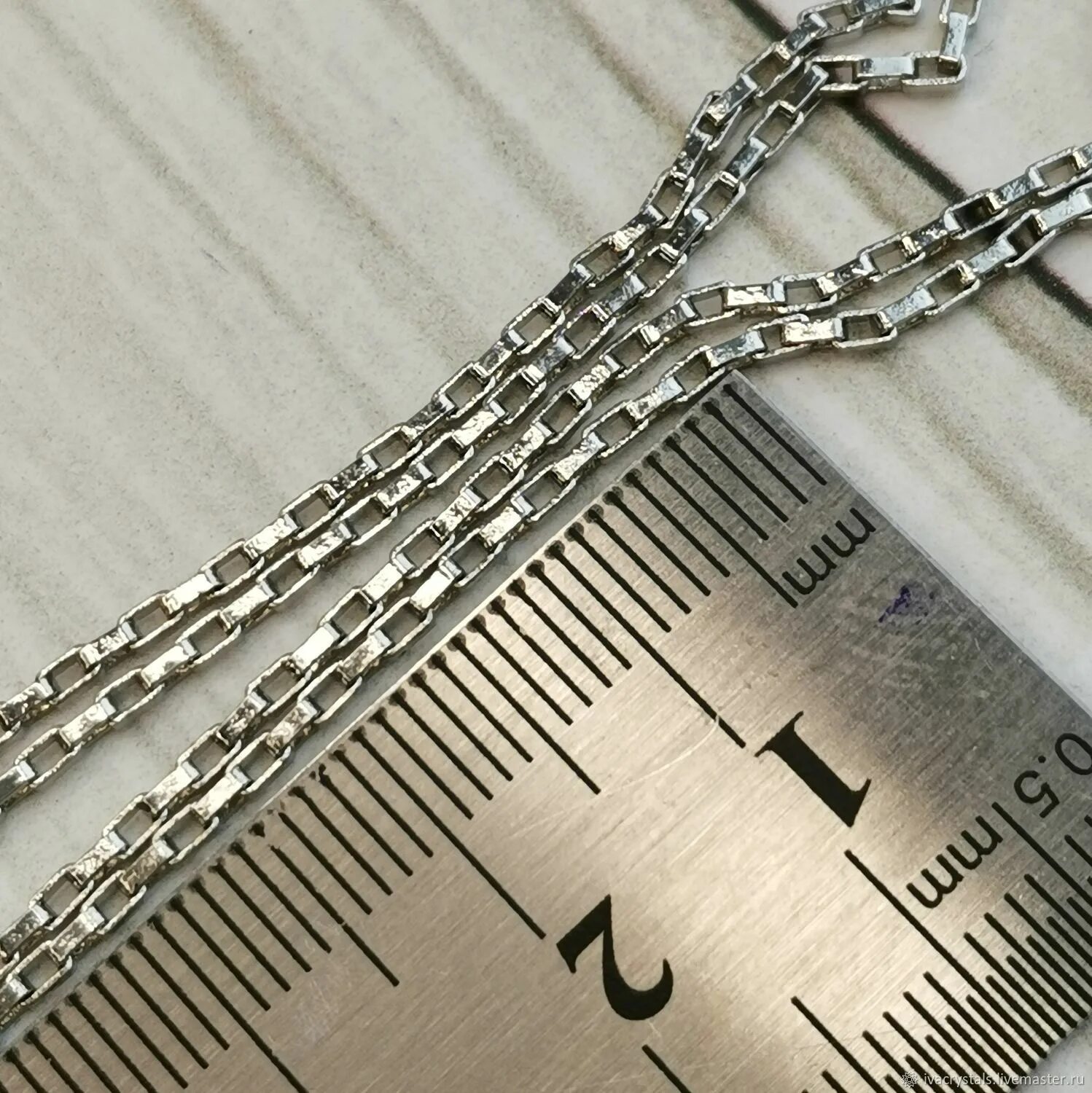 цепь бисмарк золото замок коробка. замок коробочка на шарнирах. бисмарк цепочка серебро чернением 925 браслет. бисмарк 65 грамм золота. цепь бисмарк золото замок коробка.