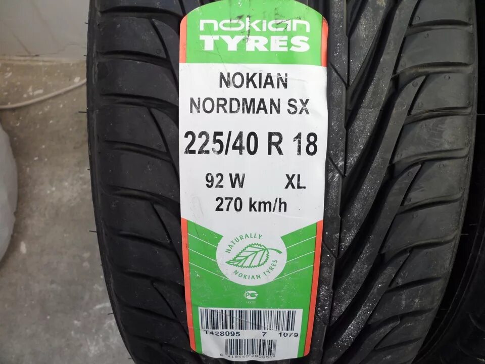 Nokian r3 r18. 225/40/18 nokian nordman sx. nokian tyres nordman sx 225 40 18. 225/45r18 nokian nordman sx xl. nordman sx 225/40 r18 92w.