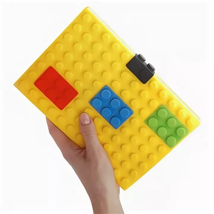 Блокнот конструктор. Конструктор желтые квадраты. блокнот lego желтый. конструктор с жёлтым электронным блоком. конструктор с жёлтыми дощечками.