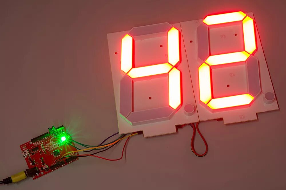 Индикация семисегментный индикатор. Lcd индикатор 7 сегментный. часы семисегментный индикатор ардуино. 7 segment led display. ws2812 индикатор 7 сегментный.