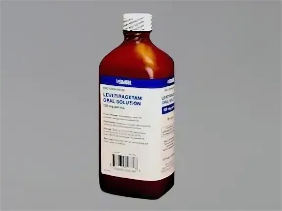 Drostanolone enanthate 200mg/ml. Xylonor, 20 mg/ml. 500 мл в граммах. 500 мг это мл. Equipoise 300.