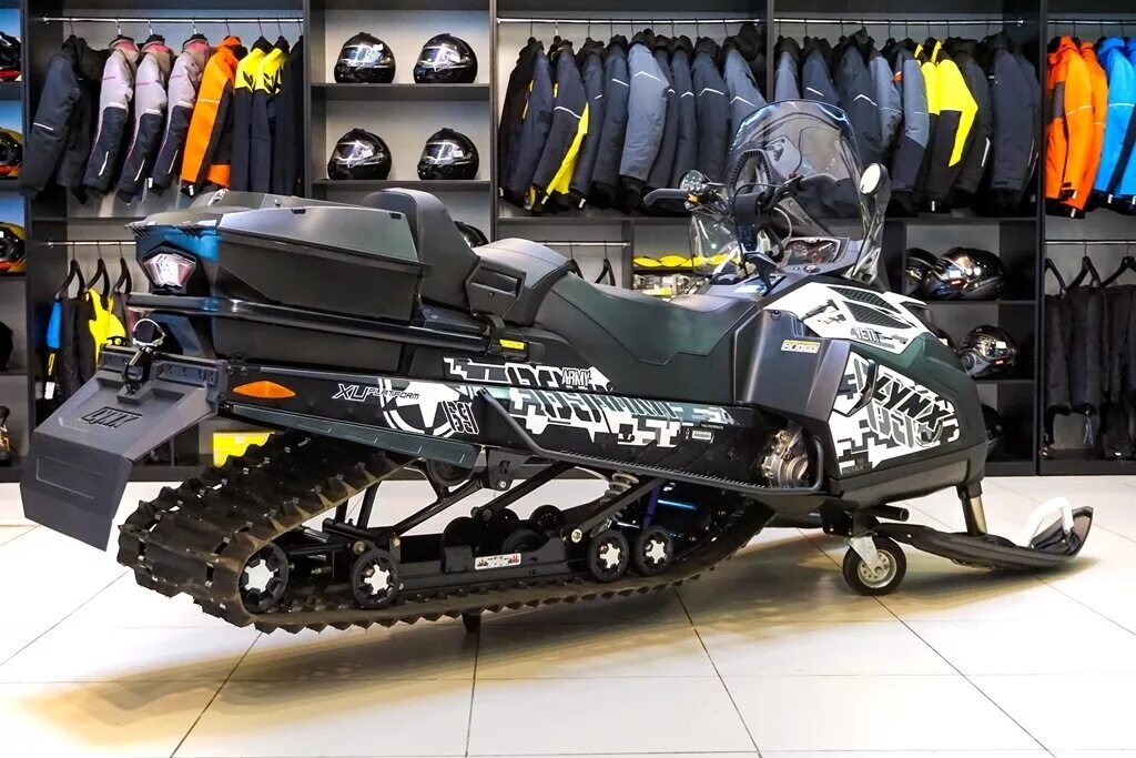 Brp lynx army 600 e tec. Снегоход brp 69 yeti army 800e-tec. снегоход брп 800 69 yeti army 800e-tec. lynx army 800 e-tec. снегоход lynx 69 yeti army 600 etec.