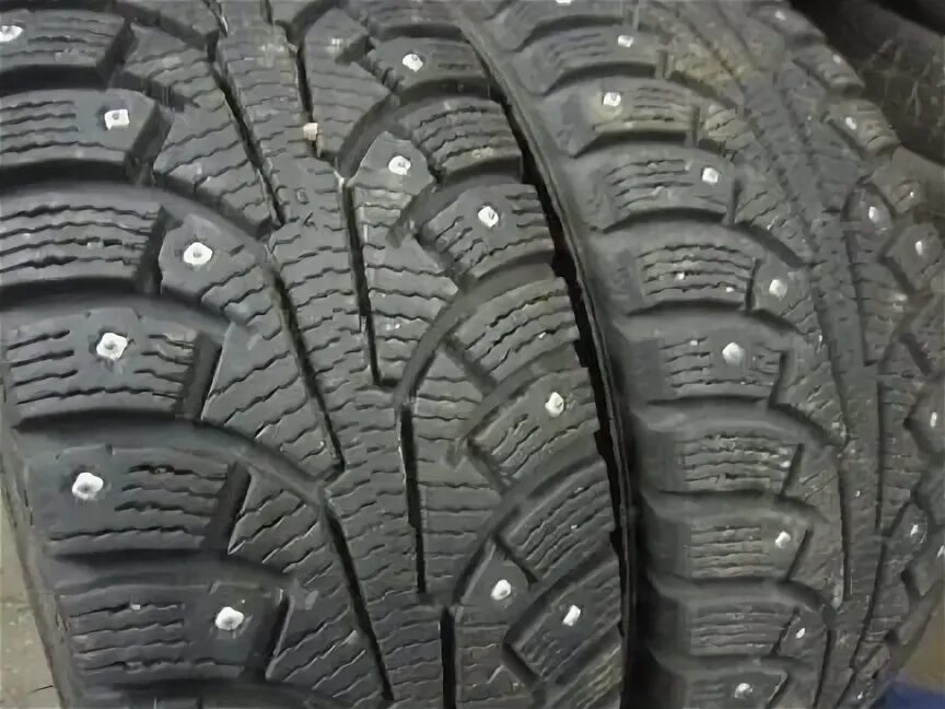 Нокиан хакапелита 5 235/55/18. Nokian Hakkapeliitta 5 зимняя шипованная. 235/55 R18 зима шипы. R13 хакапелита зимняя. Купить нокиан хакапелита r15