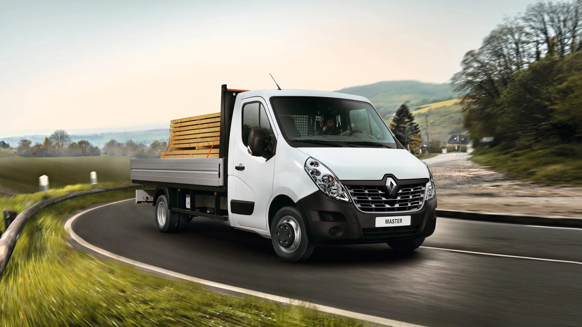 Грузовые коммерческие автомобили. Renault Master 2020 бортовой. Renault Master 3,5т. Рено мастер грузовой фургон 2020. Рено мастер Грузовичок.