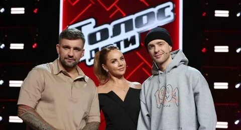 Даты выхода шоу звезды