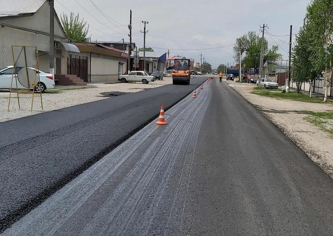 Село нижний черек. Погода старый черек кбр. Старый черек. Погода старый черек кбр. Погода старый черек кбр.
