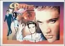 Тема 1996