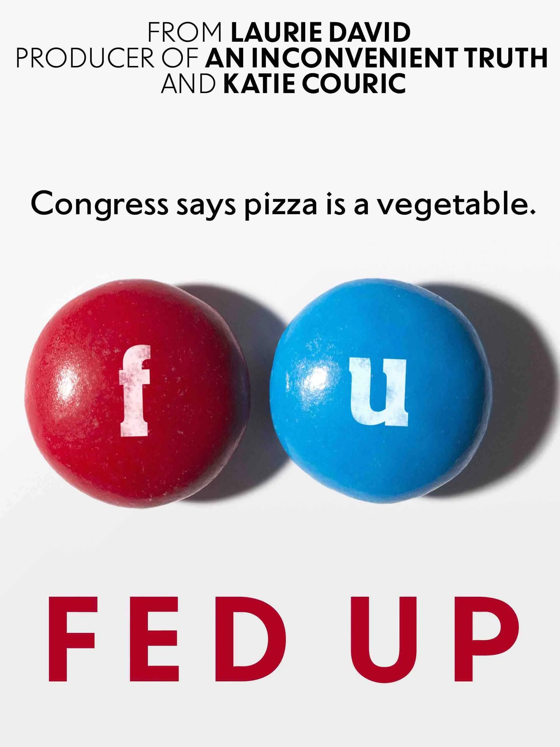 Fed up look. Fed up перевод. Обои fed up. Fed up картинка. Сыт по горло картинки.