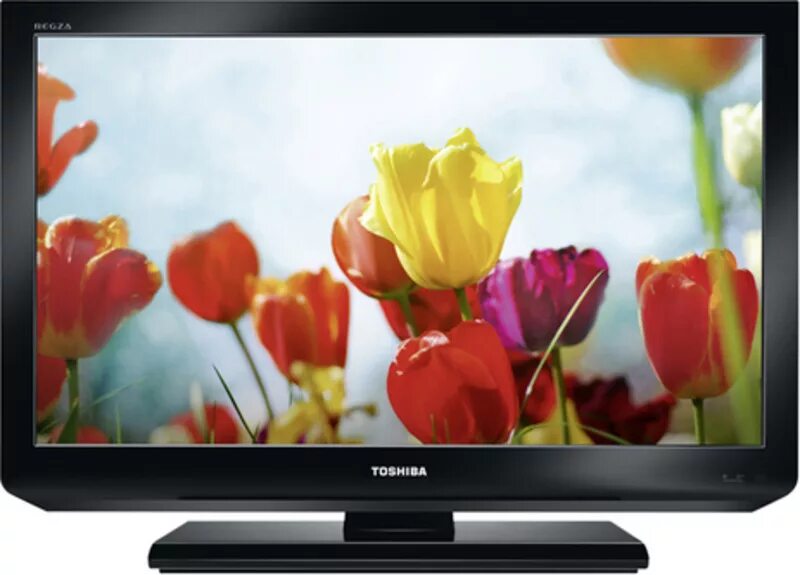 Телевизор тошиба есть. Телевизор Toshiba 26el833 26". Toshiba 32el833 телевизор. Телевизор Toshiba 26el833rb разъёмы. Toshiba 32el833 led.