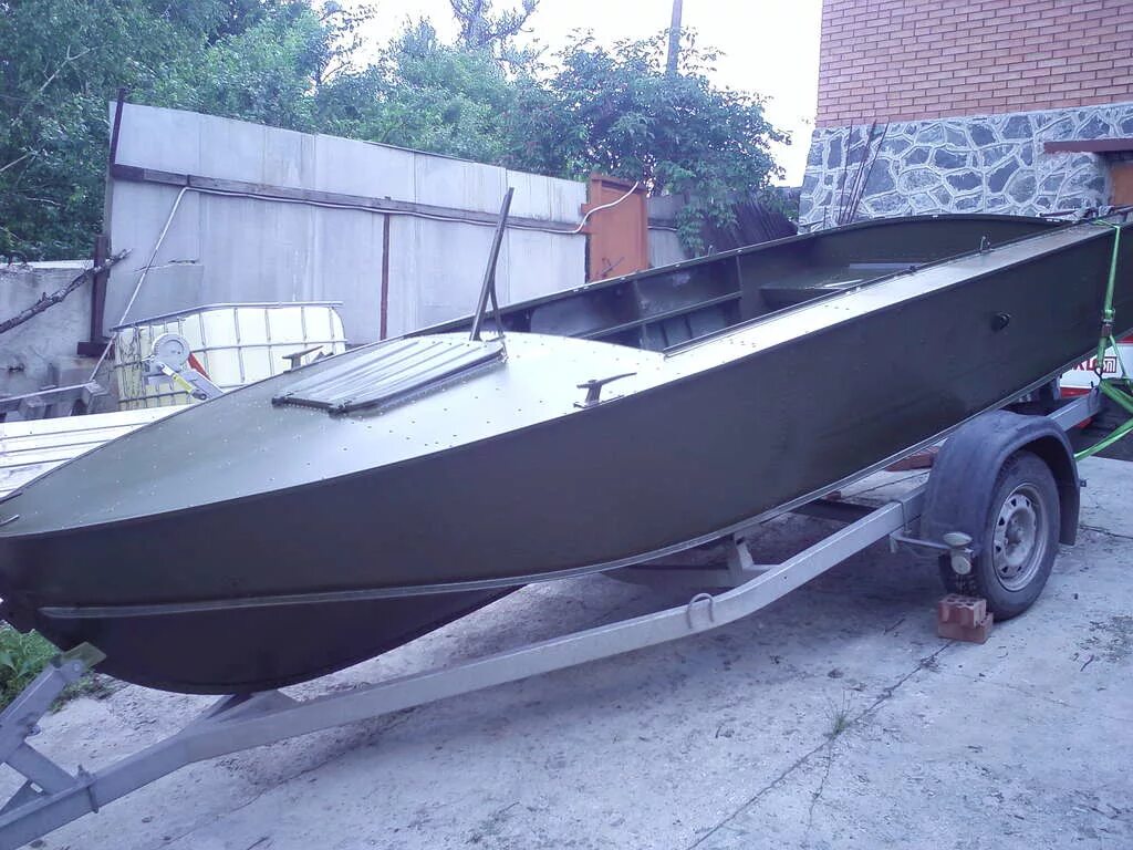 лодка прогресс 2. моторная лодка прогресс 2м. моторная лодка прогресс 2м. лодка прогресс 2м. моторная лодка прогресс 4 1976.