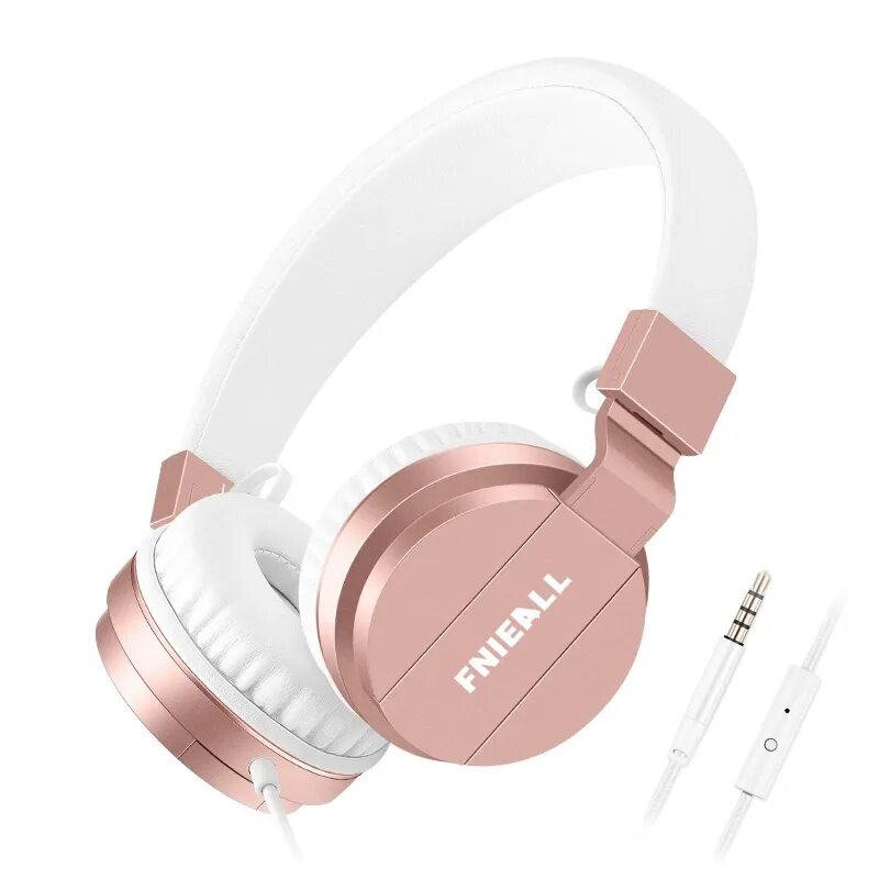 Наушники k4 Earphone Hi-Fi. Наушники проводные гарнитура super Bass. Наушники Bluetooth_08c микрофон розовый. Наушники проводные накладные Xiaomi Hi-Fi. Наушники проводные драйвер