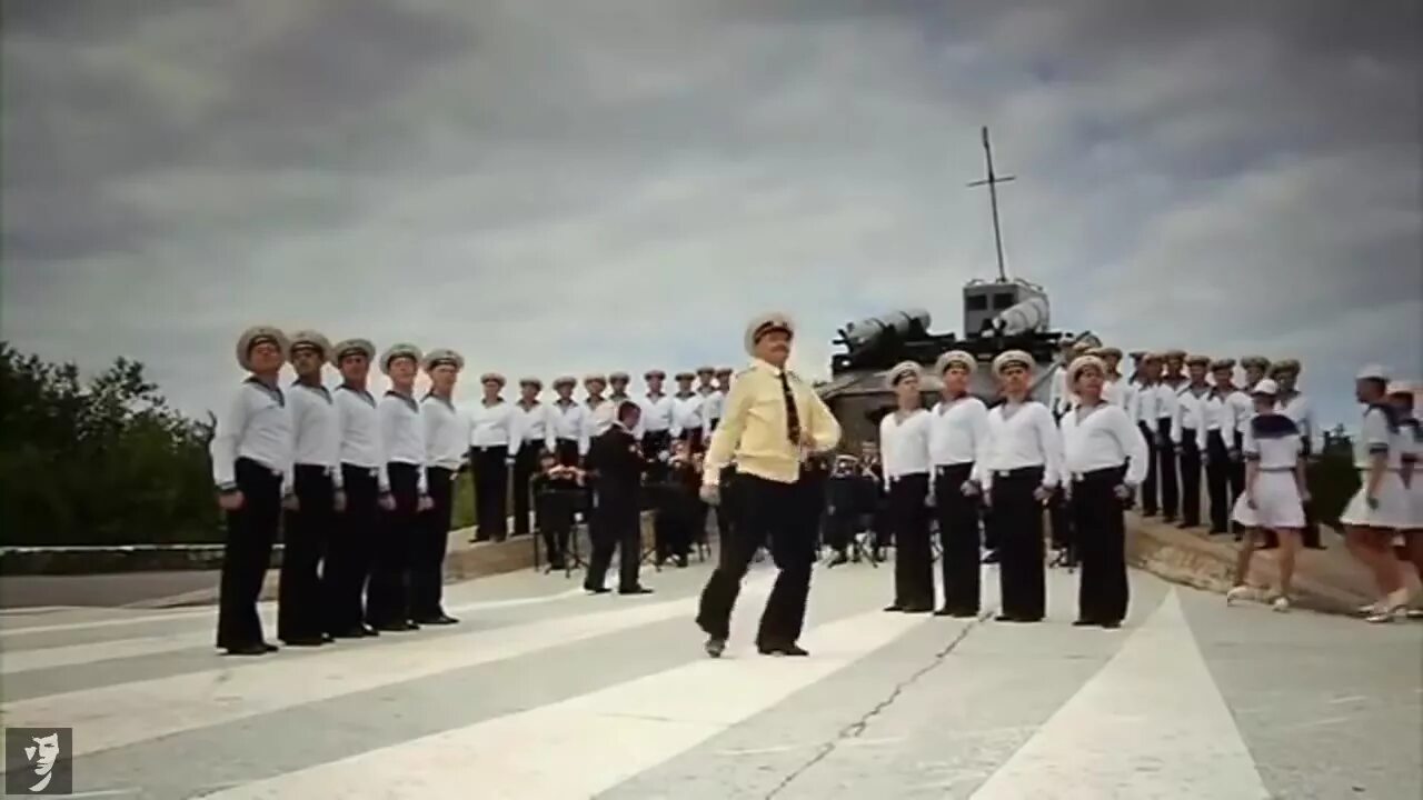 Песенка моя шоу группа `so-ni-ka`. Шансон-юрмала. Песня а я девчонка из ростова. Я с ростова на дану дану дану. Песня а я девчонка из ростова.