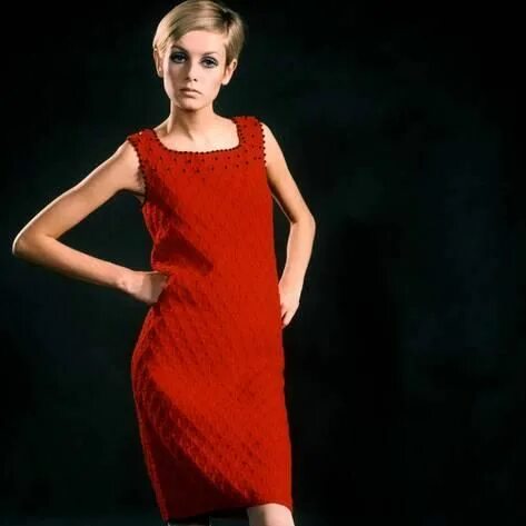 Твигги модель 60-х. Твигги 60-е. Платье твигги. Мода 1960 годов твигги. Платье твигги.