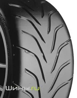Toyo proxes r888