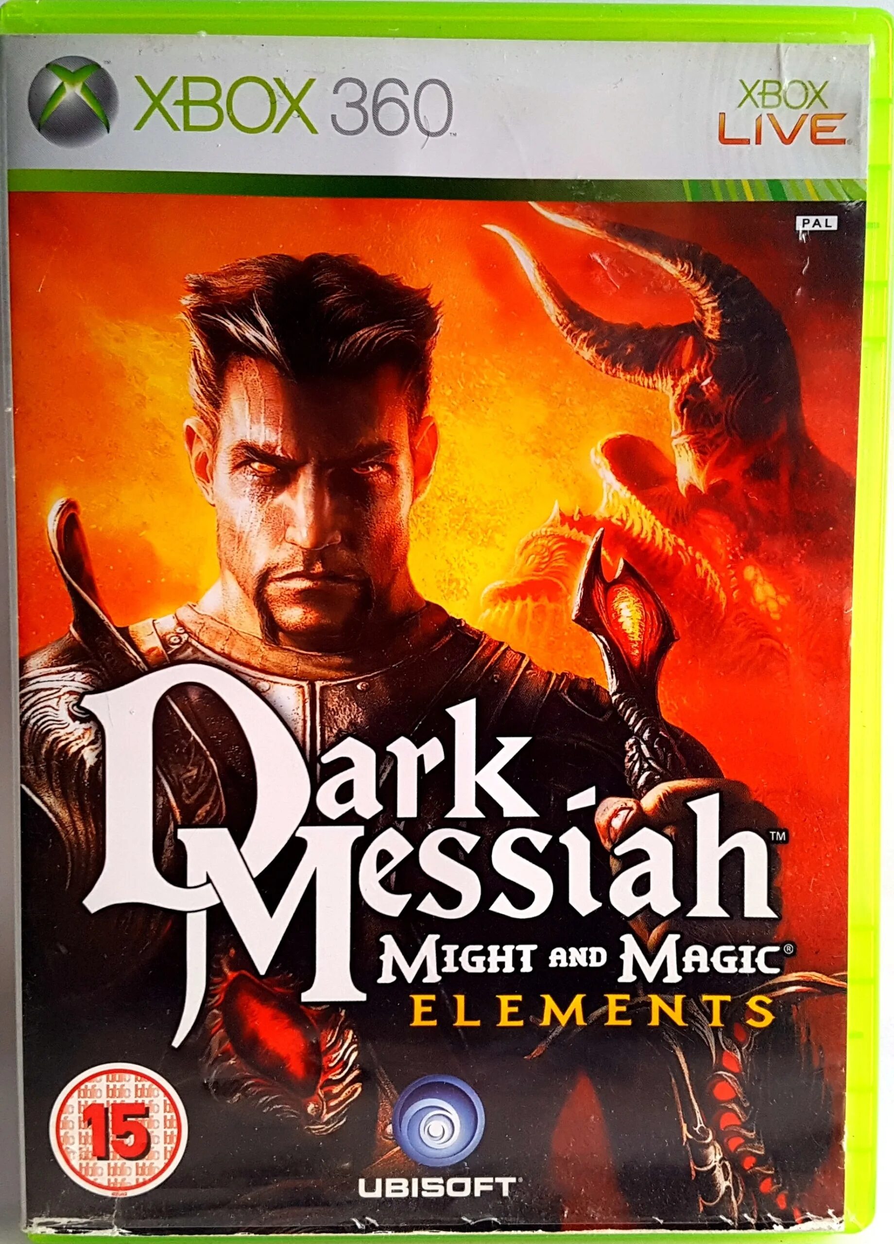 Dark Messiah of might and Magic. Dark Messiah of might & Magic: elements. Dark Messiah of might and Magic Xana. Dark messiah купить