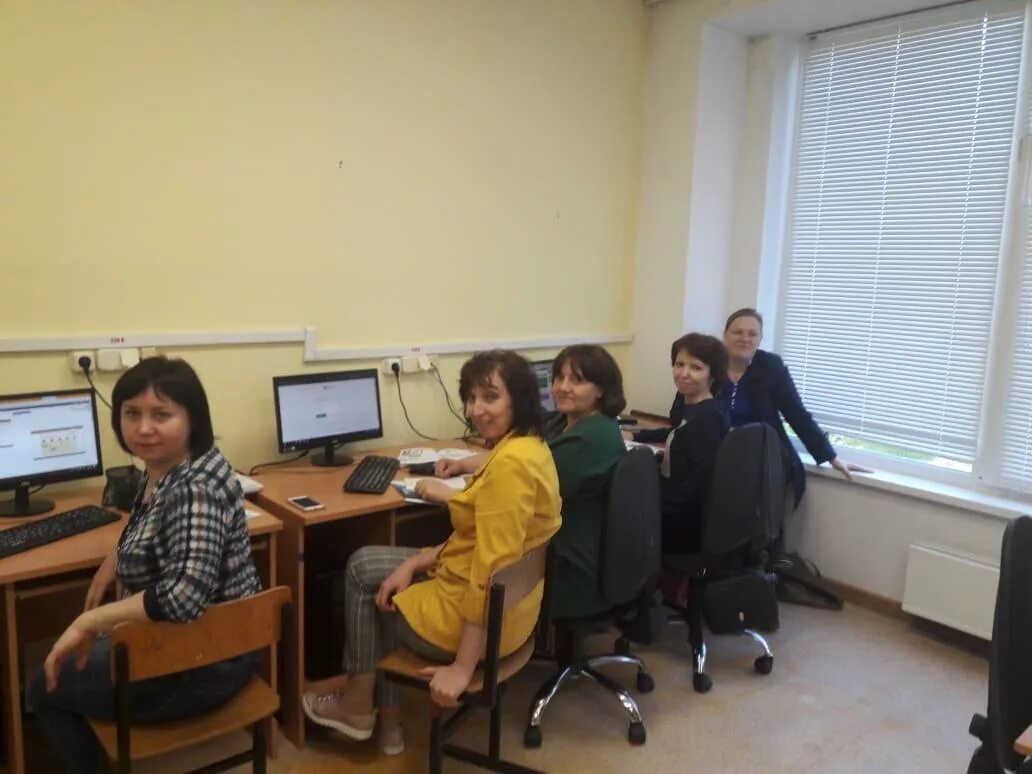 гимназия 1 стрежевой. сайт 5 школы г. школа 7 стрежевой. 5 школа стрежевой. сам мастер стрежевой.